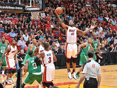 55nba高清免费直播_55nba高清免费直播免费观看直播在线高清- 雨燕直播