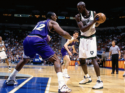 nba直播857直播间_nba直播857直播间免费观看直播在线高清- 雨燕直播