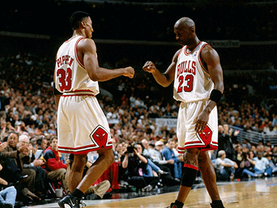 nba直播免费高清在线直播178_nba直播免费高清在线直播178免费观看直播在线高清- 雨燕直播