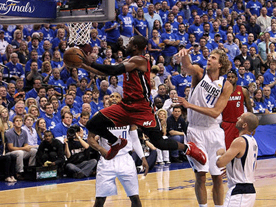 178直播比赛在线观看nba_178直播比赛在线观看nba免费观看直播在线高清- 雨燕直播