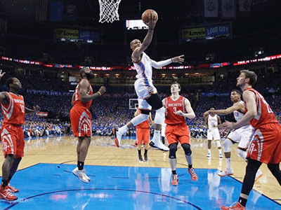 nba视频直播178_nba视频直播178免费观看直播在线高清- 雨燕直播
