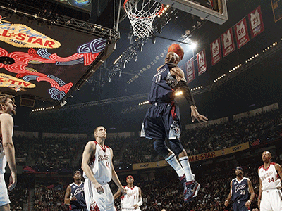雨燕体育直播在线观看nba_雨燕体育直播在线观看nba免费观看直播在线高清- 雨燕直播