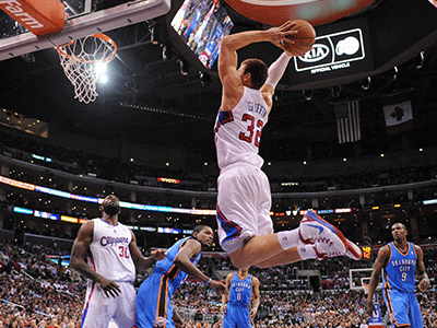nba雨燕在线直播观看直播_nba雨燕在线直播观看直播免费观看直播在线高清- 雨燕直播