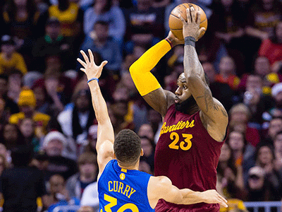 雨燕nba体育直播_雨燕nba体育直播免费观看直播在线高清- 雨燕直播