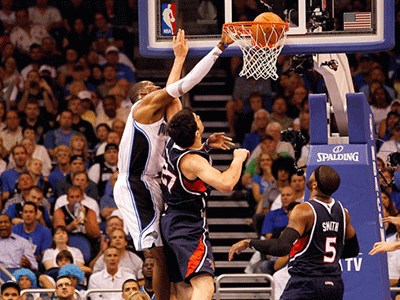 nba免费直播高清观看88看球_nba免费直播高清观看88看球免费观看直播在线高清- 雨燕直播