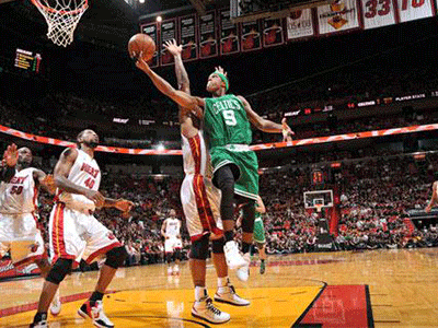 零点吧nba直播cctv5直播_零点吧nba直播cctv5直播免费观看直播在线高清- 雨燕直播