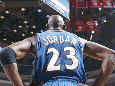 零点吧nba直播吧在线直播观看_零点吧nba直播吧在线直播观看免费观看直播在线高清- 雨燕直播