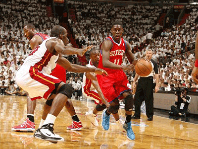 nba直播吧qq直播_nba直播吧qq直播免费观看直播在线高清- 雨燕直播