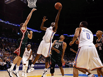 nba直播吧qq_nba直播吧qq免费观看直播在线高清- 雨燕直播
