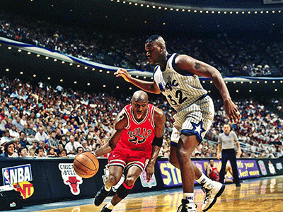 nba火箭vs太阳_nba火箭vs太阳回放_免费观看每场nba火箭vs太阳精彩比赛- 雨燕直播
