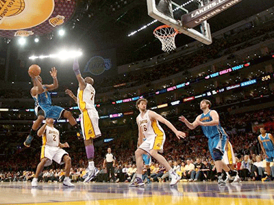 咪咕体育nba篮球直播_咪咕体育nba篮球直播免费观看直播在线高清- 雨燕直播