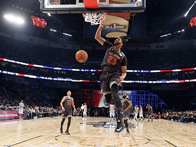 西瓜看球nba_西瓜看球nba免费观看直播在线高清- 雨燕直播