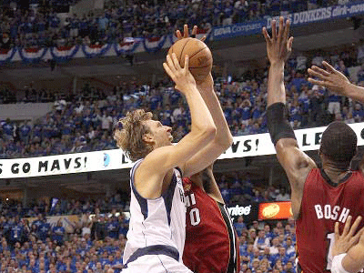 看球宝在线观看免费nba_看球宝在线观看免费nba免费观看直播在线高清- 雨燕直播
