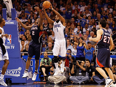 nba看球宝在线视频直播观看_nba看球宝在线视频直播观看免费观看直播在线高清- 雨燕直播