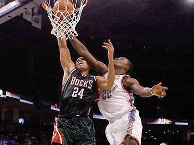 直播nba免费观看_直播nba免费观看免费观看直播在线高清- 雨燕直播