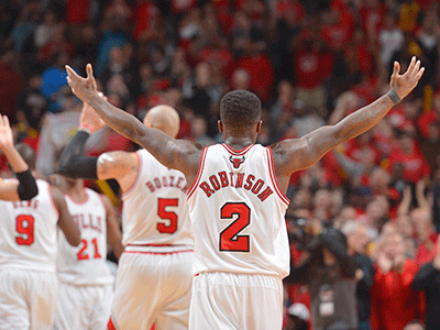 黑白体育直播nba在线观看_黑白体育直播nba在线观看免费观看直播在线高清- 雨燕直播