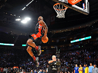 黑白NBA免费视频直播_黑白NBA免费视频直播免费观看直播在线高清- 雨燕直播