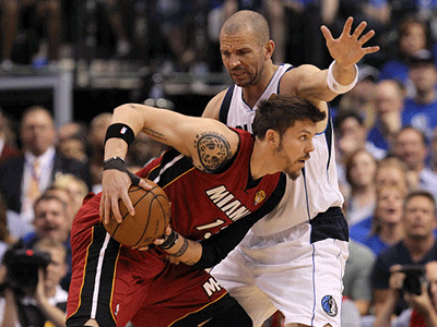 NBA腾讯直播无插件高清免费_NBA腾讯直播无插件高清免费免费观看直播在线高清- 雨燕直播