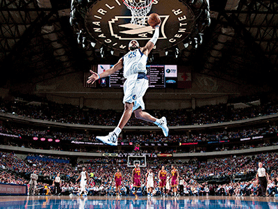 jrkan直播nba在线观看_jrkan直播nba在线观看免费观看直播在线高清- 雨燕直播