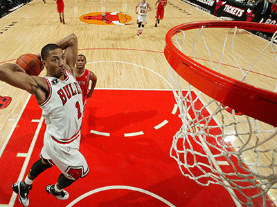 王者体育nba在线直播_王者体育nba在线直播免费观看直播在线高清- 雨燕直播