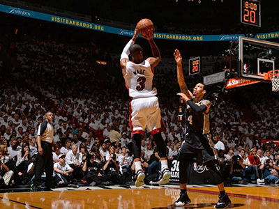黑白体育篮球nba直播_黑白体育篮球nba直播免费观看直播在线高清- 雨燕直播