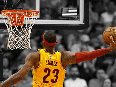 雨燕直播在线观看高清NBA_雨燕直播在线观看高清NBA免费观看直播在线高清- 雨燕直播